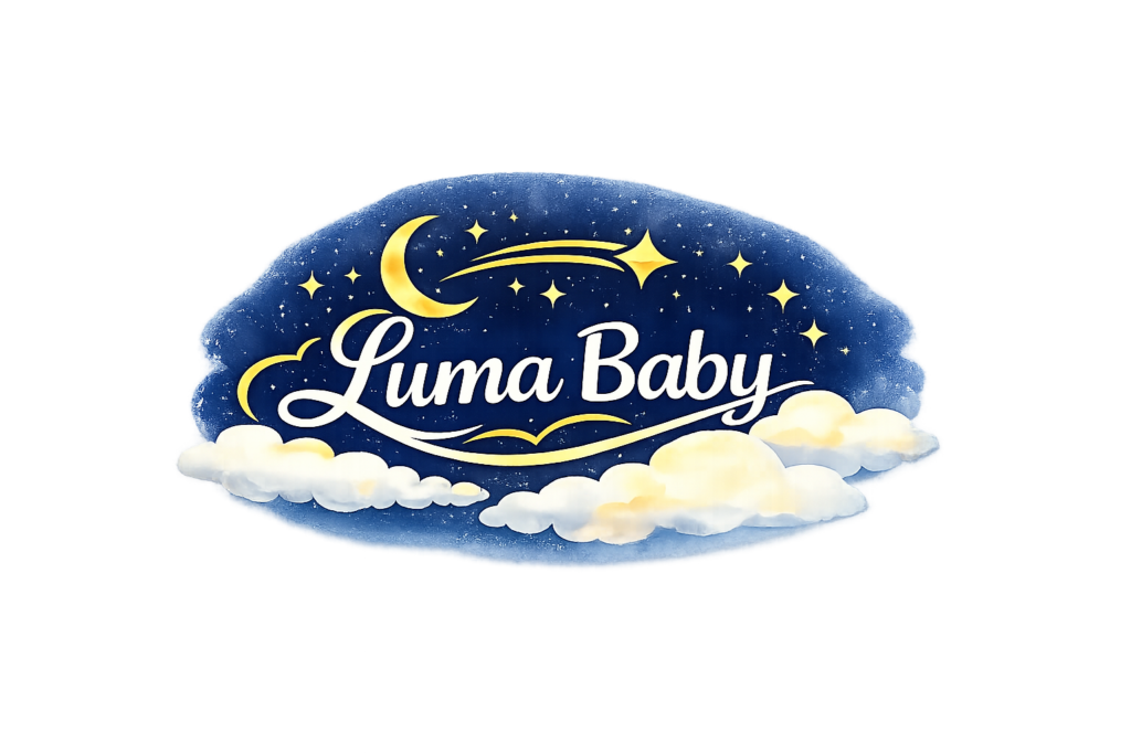 Luma 4d baby ultrasounds