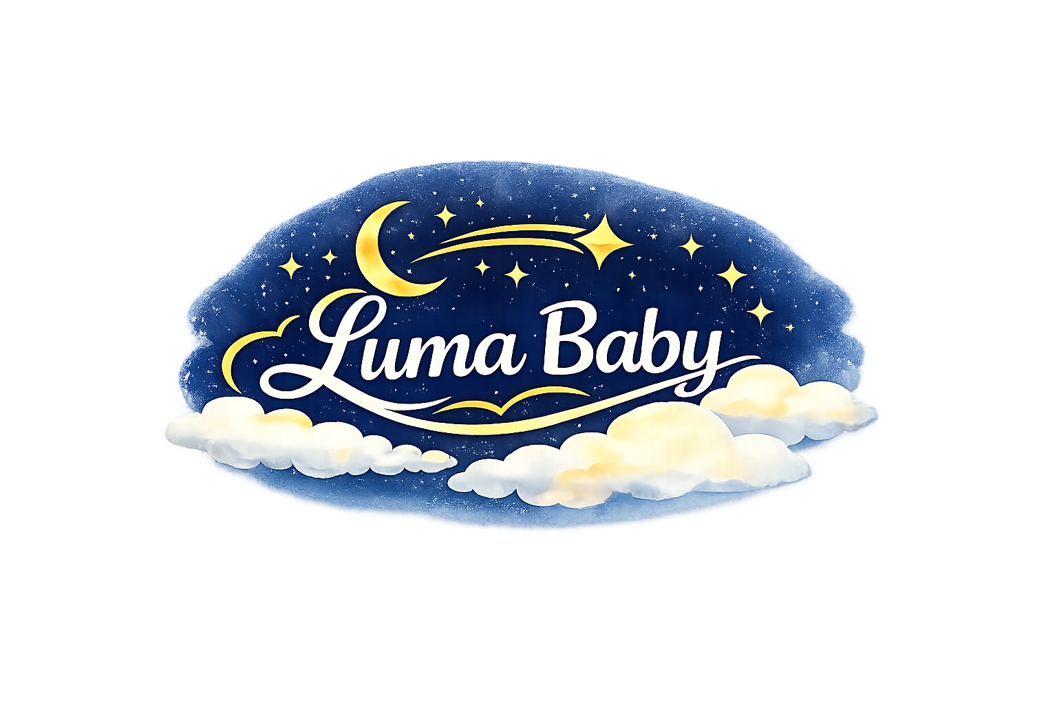 Luma 4d baby ultrasounds
